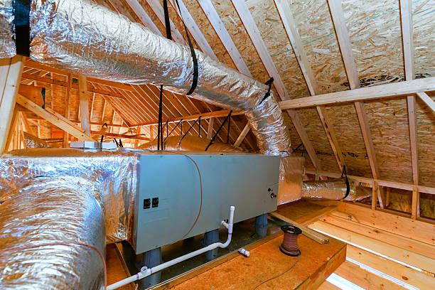 Top rated local Ac Installation specialists in Maryland Heights, MO